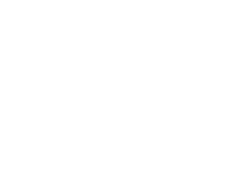 ModaCash